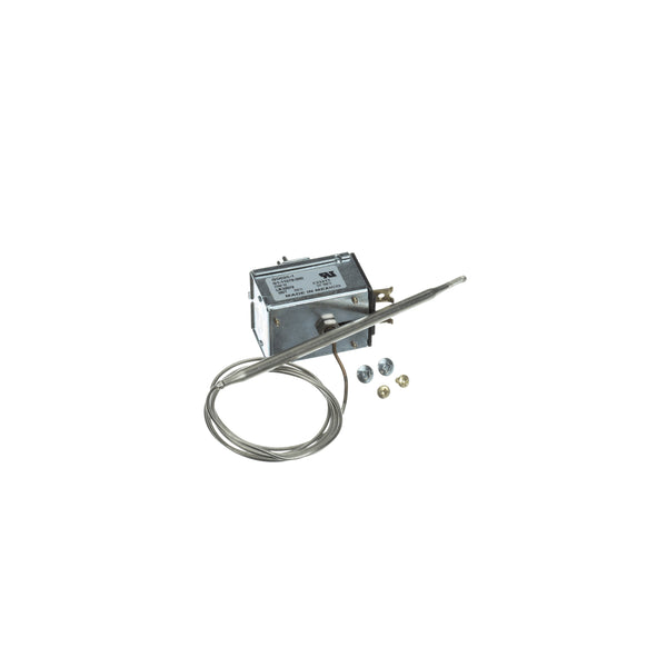 GARLAND CKG0695-1 THERMOSTAT EA5 150F TO 4 50F KI