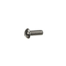 GARLAND F12 SCREW-10-24X1/2INRD HD S LOT S/