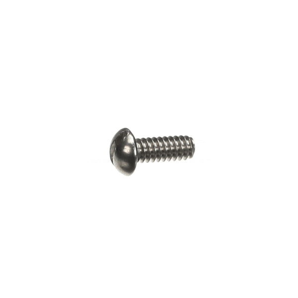 GARLAND F12 SCREW-10-24X1/2INRD HD S LOT S/