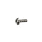 GARLAND F12 SCREW-10-24X1/2INRD HD S LOT S/