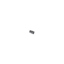 GARLAND F538 (OLD 371444) 1/4-20 NUT INSERT
