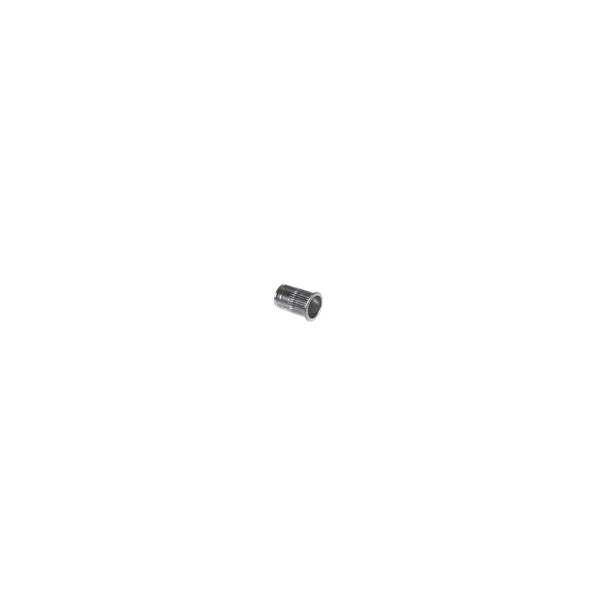 GARLAND F538 (OLD 371444) 1/4-20 NUT INSERT