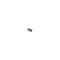 GARLAND F538 (OLD 371444) 1/4-20 NUT INSERT