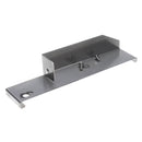 DELFIELD 117-BZA-0052-S BRKT SLIDE 12CUTBRD C TR 4400