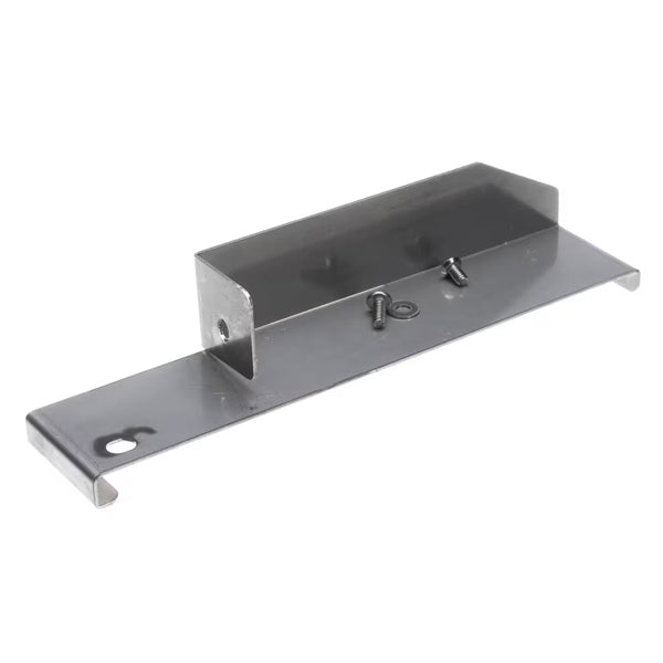 DELFIELD 117-BZA-0052-S BRKT SLIDE 12CUTBRD C TR 4400