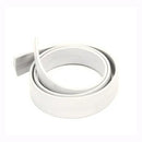 MAVRIK 8016354 DOOR SILL GASKET 4'