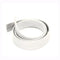 MAVRIK 8016354 DOOR SILL GASKET 4'