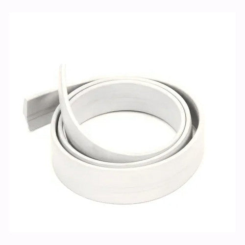 MAVRIK 8016354 DOOR SILL GASKET 4'