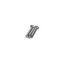 BLODGETT R11043 KIT DOOR SCREW