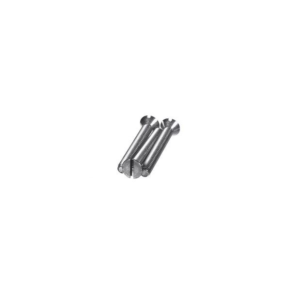 BLODGETT R11043 KIT DOOR SCREW
