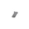 BLODGETT R11043 KIT DOOR SCREW