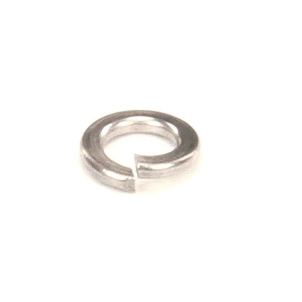 ALTO-SHAAM WS-22301 WASHERS *CT M5 SPLIT LO CKWASHER 18-8 DIN #127B