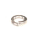 ALTO-SHAAM WS-22301 WASHERS *CT M5 SPLIT LO CKWASHER 18-8 DIN #127B
