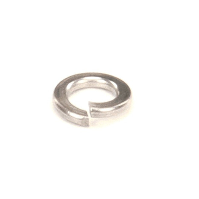 ALTO-SHAAM WS-22301 WASHERS *CT M5 SPLIT LO CKWASHER 18-8 DIN