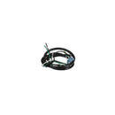 DELFIELD 2195118 HARNESS MAIN COMP