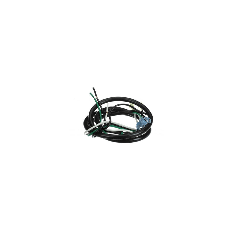 DELFIELD 2195118 HARNESS MAIN COMP