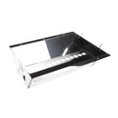 CLEVELAND SKE02195-1 SERVICE BURNER PAN ASSEMBLY KGL25/