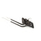 CLEVELAND 5056348 DOUBLE-LEVEL PROBE CONVOTHERM