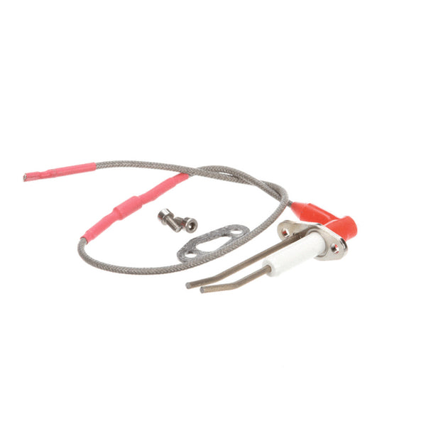 CLEVELAND 4056951 IGNITION GROUND ELECTRODE BOI