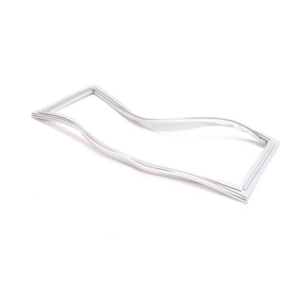MAVRIK 8409509 GASKET-DRAWER TOP WTRCS36