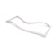 MAVRIK 8409509 GASKET-DRAWER TOP WTRCS36