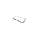 FRYMASTER 810-2800 LEAF DRAWN OIL PAN FILT ER