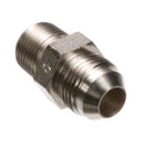 FRYMASTER DEAN 08130614 FLARE FITTING 1/2-37DEG X 3/8