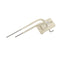CLEVELAND 5019003 DOUBLE-LEVELPROBE UL COMPLETE