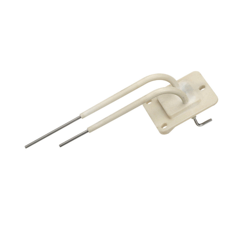 CLEVELAND 5019003 DOUBLE-LEVELPROBE UL COMPLETE