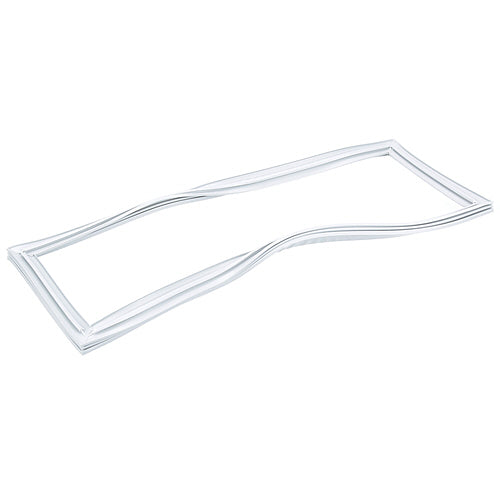 CONTINENTAL 2-814 GASKET DRAWER (7 1/2 X 21 9/16)