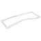 CONTINENTAL 2-814 GASKET DRAWER (7 1/2 X 21 9/16)