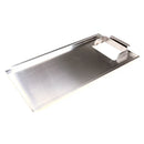 FRYMASTER DEAN 8232284 COVER FPH50 DRAIN PAN W /A