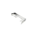 FRYMASTER DEAN 8235497 HOUSING W/A TILT 2RE