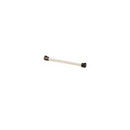 FRYMASTER 8103591 FLEXLINE 1/2 OD X 8 LON G