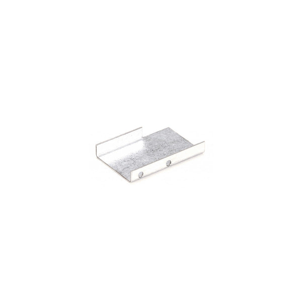 GARLAND G02648-1-6 PILOT DRIP SHIELD