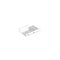 GARLAND G02648-1-6 PILOT DRIP SHIELD