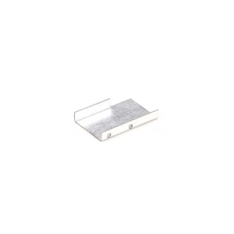 GARLAND G02648-1-6 PILOT DRIP SHIELD