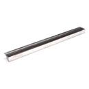 ALTO-SHAAM 1010409 ELEMENT COVER 767-SK SER IES