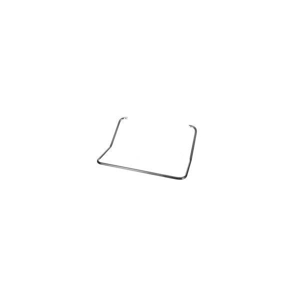 GARLAND G02099-1 ELEMENT LIFTING HANDLE N I. PLT