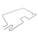 GARLAND G1663-1 ELEMENT INNER 240V 1.6K W