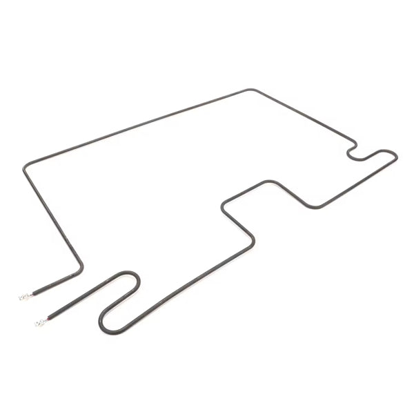 GARLAND G1663-1 ELEMENT INNER 240V 1.6K W
