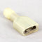 GARLAND F460 TERMINAL #2-520183-2 22- 18AWG