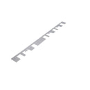 GARLAND G02643-1-6 BURNER SHIELD 30