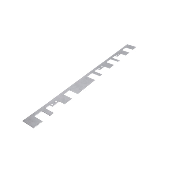 GARLAND G02643-1-6 BURNER SHIELD 30