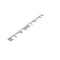 GARLAND G02643-1-6 BURNER SHIELD 30