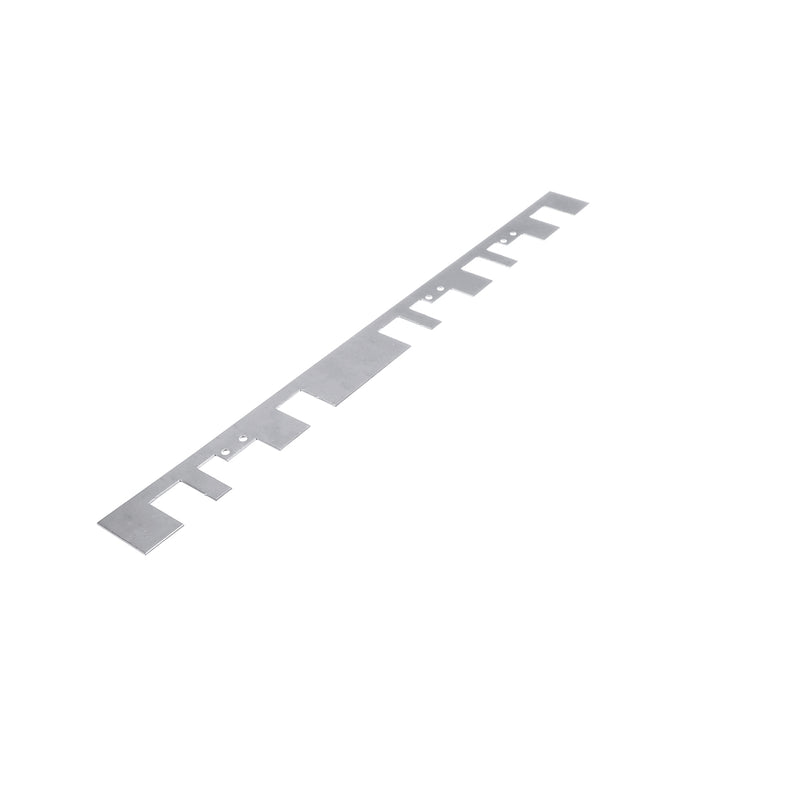 GARLAND G02643-1-6 BURNER SHIELD 30