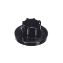 GARLAND G02716-4 DIAL