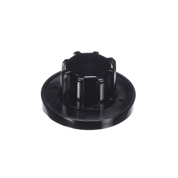 GARLAND G02716-4 DIAL