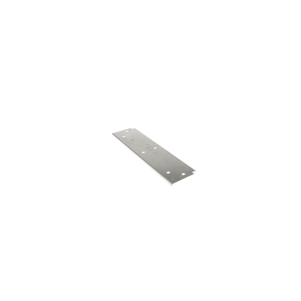 GARLAND G01884-1-6 ELEMENT CLAMP (GRIDDLE)