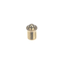 GARLAND G02156-1 ROTATING HEAD LATCH RETU RN
